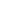 bladdy bation image